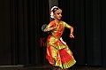 Bharathanatyam_Sub Junior (291)